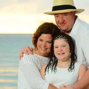 Meet your Posher, Tara